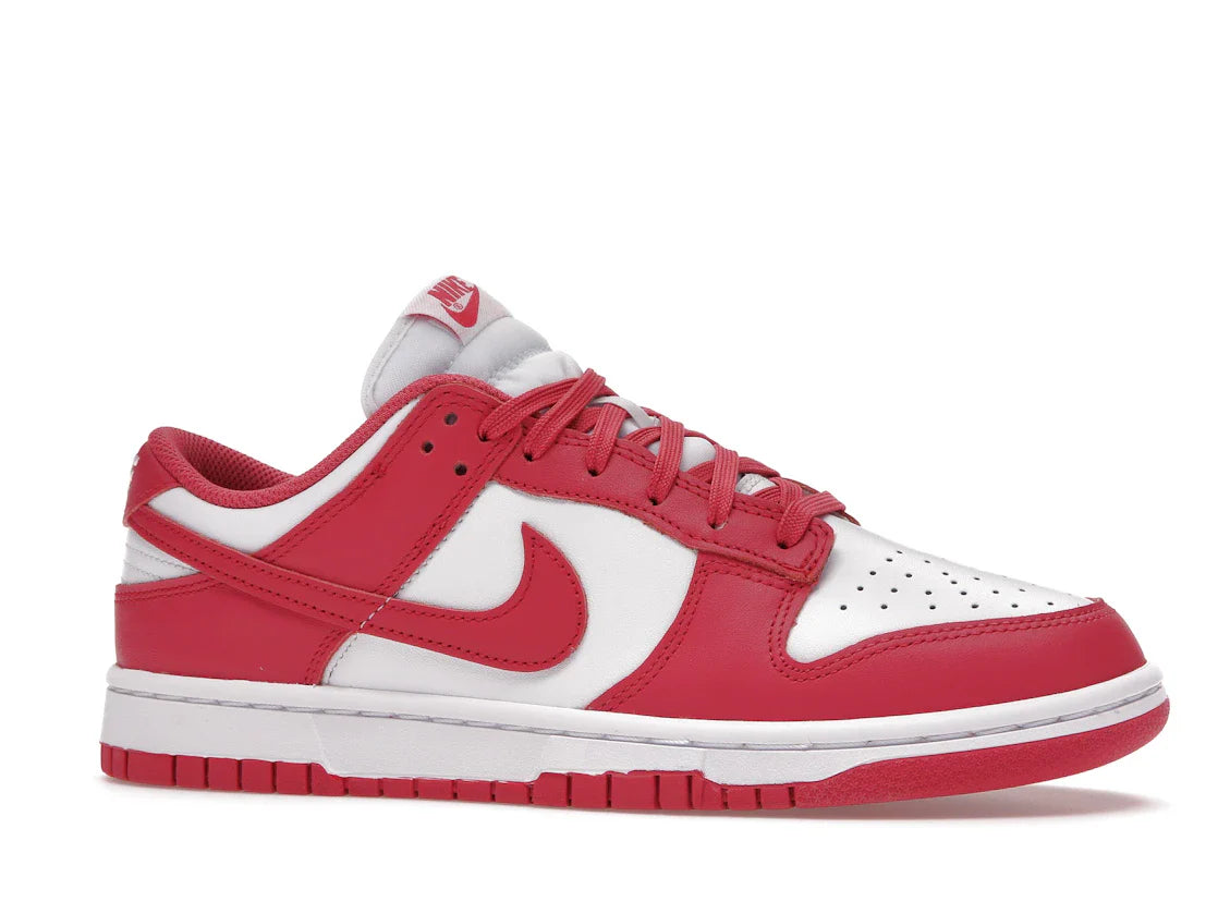 Nike Dunk Low Archeo Pink (Damen)