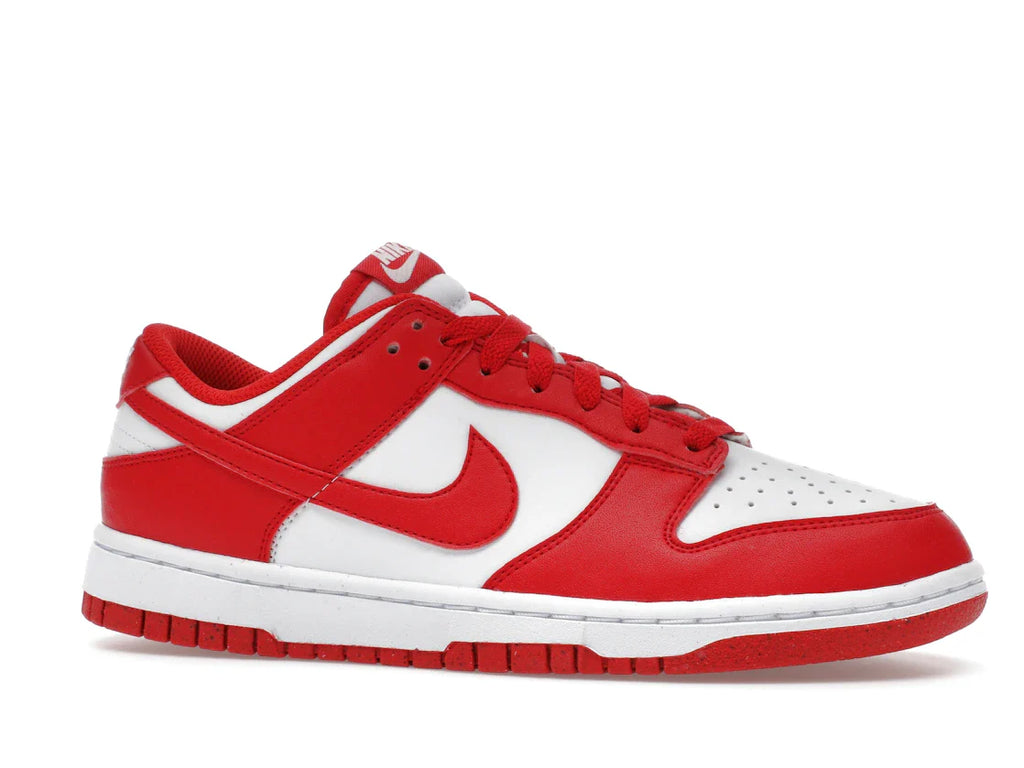 Nike Dunk Low Next Nature St. John's (Damen)