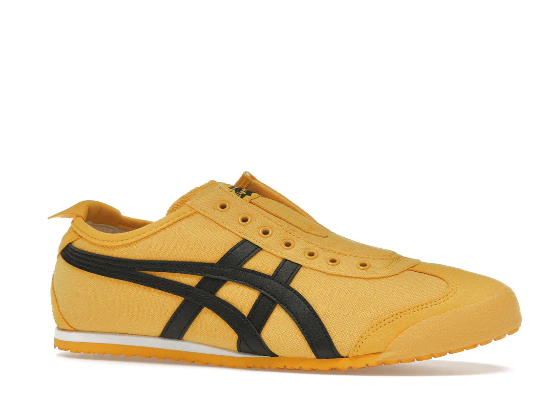 Onitsuka Tiger Mexico 66 Slip-On Kill Bill