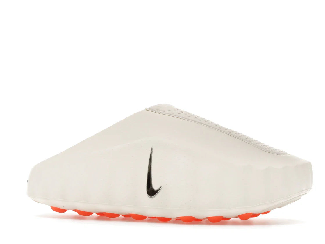 Nike Mind 001 Slide Sail (Damen)