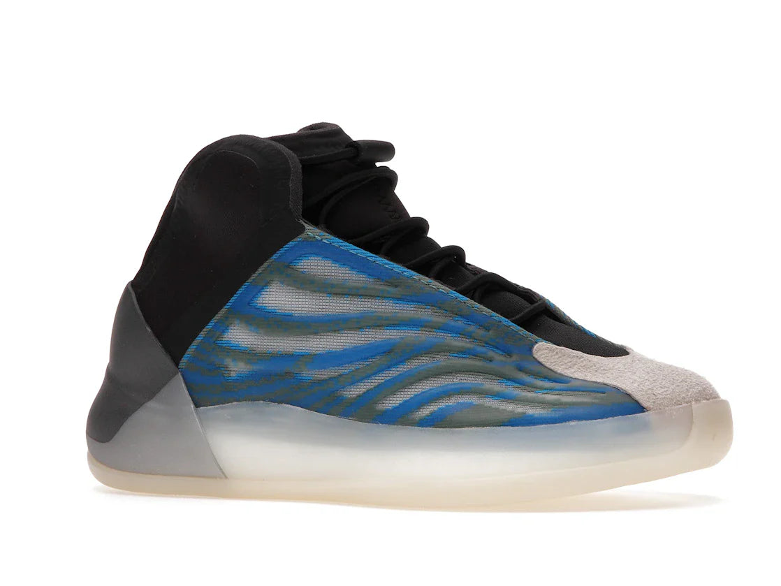 adidas Yeezy QNTM Frozen Blue (Kinder)
