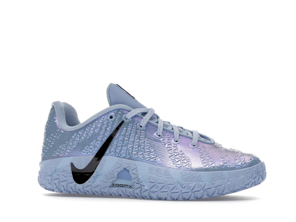 Nike Ja 3 All-Star (GS)