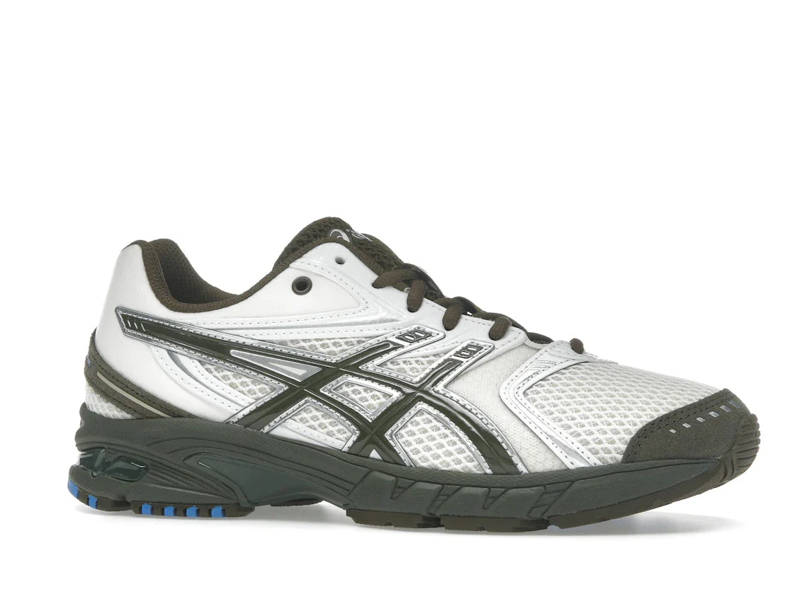 ASICS Gel-DS Trainer 14 Temptation Vacation