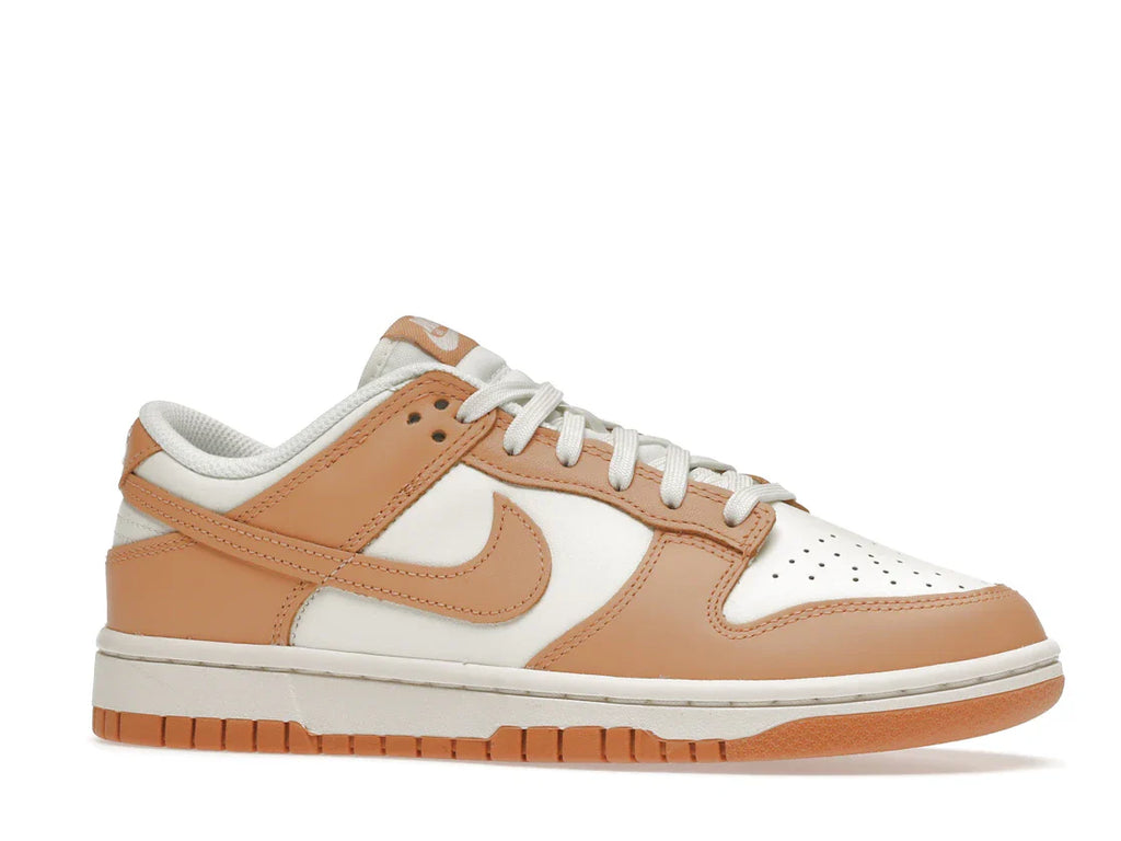 Nike Dunk Low Harvest Moon (Damen)
