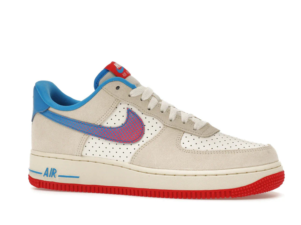 Nike Air Force 1 Low Nike Inc Pop Art