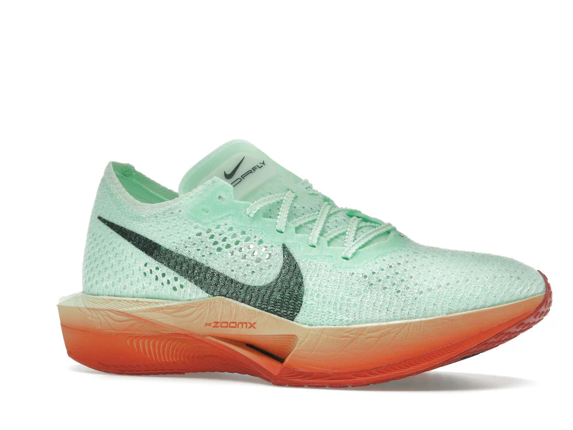 Nike ZoomX Vaporfly Next% 3 Eliud Kipchoge – Es ist erst der Anfang