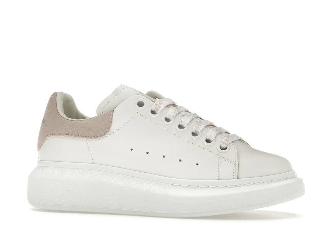 Alexander McQueen Oversized Patchouli (Damen)