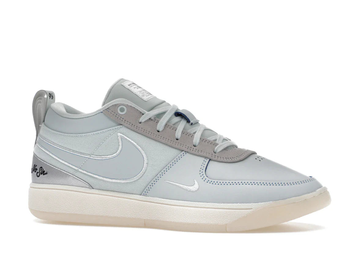 Nike Buch 1 Moss Point