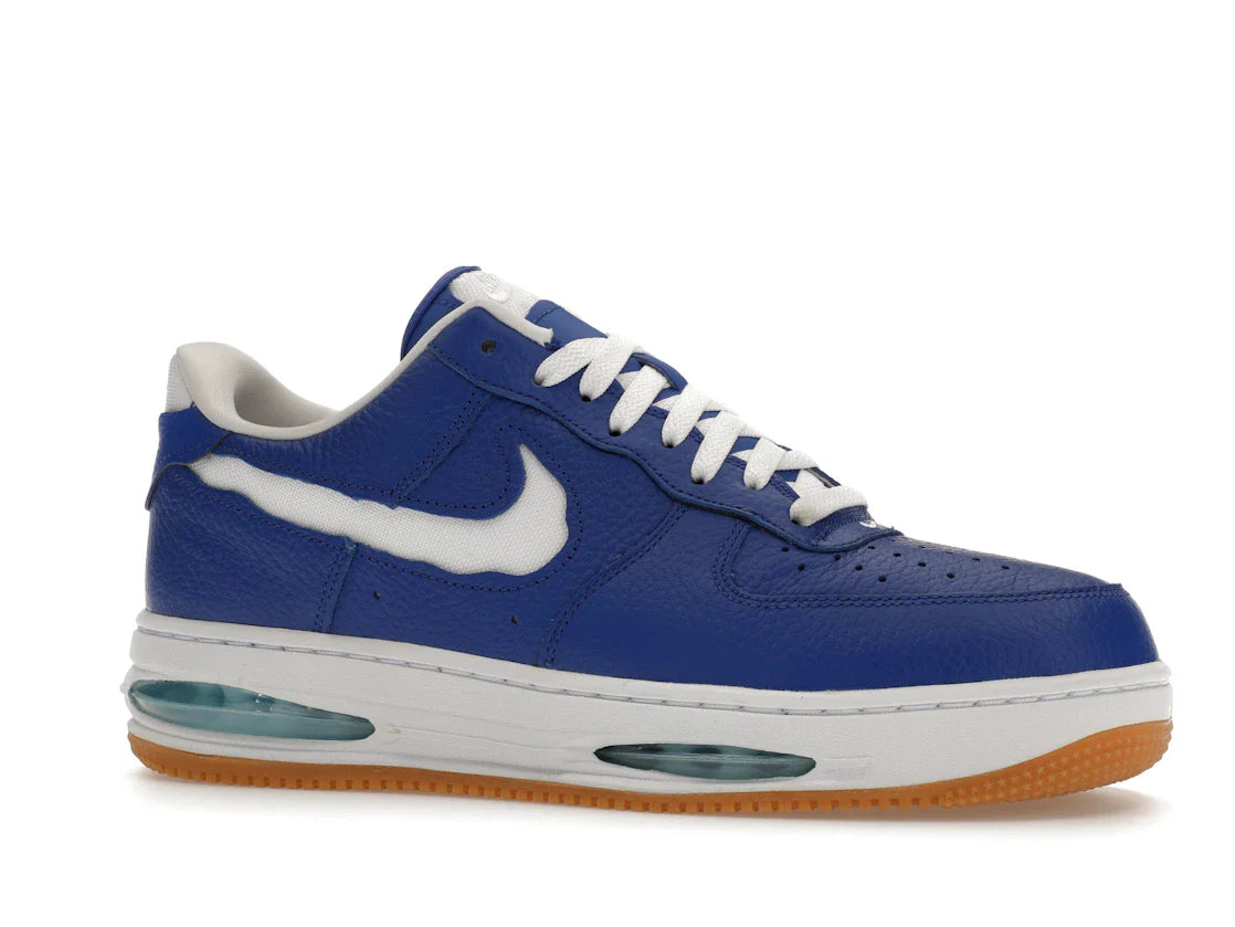 Nike Air Force 1 Low Evo Team Royal