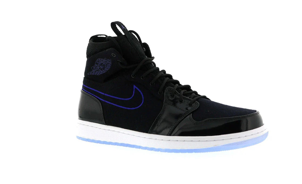 Jordan 1 Retro Ultra High Space Jam