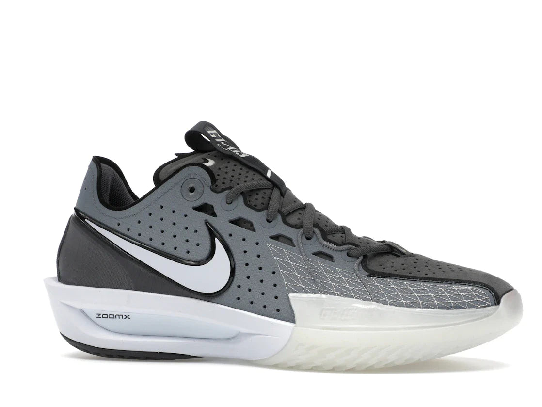 Nike Air Zoom GT Cut 3 Hustle