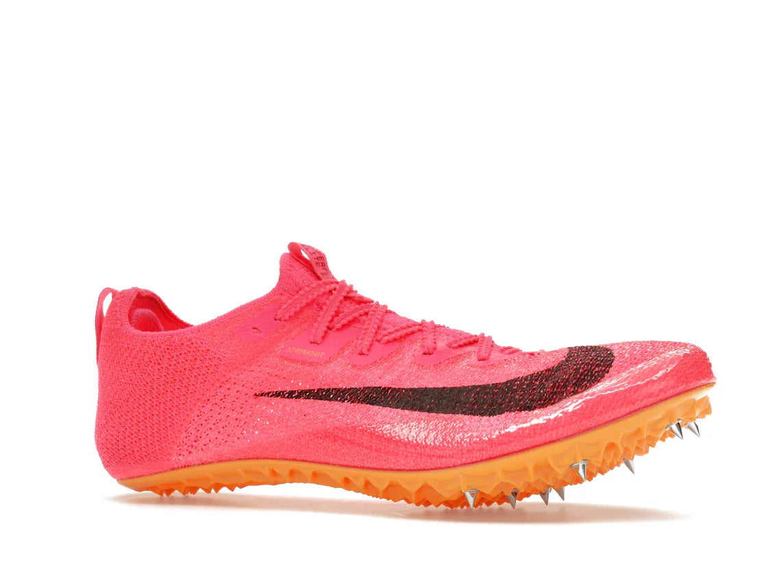 Nike Zoom Superfly Elite 2 Hyper Pink