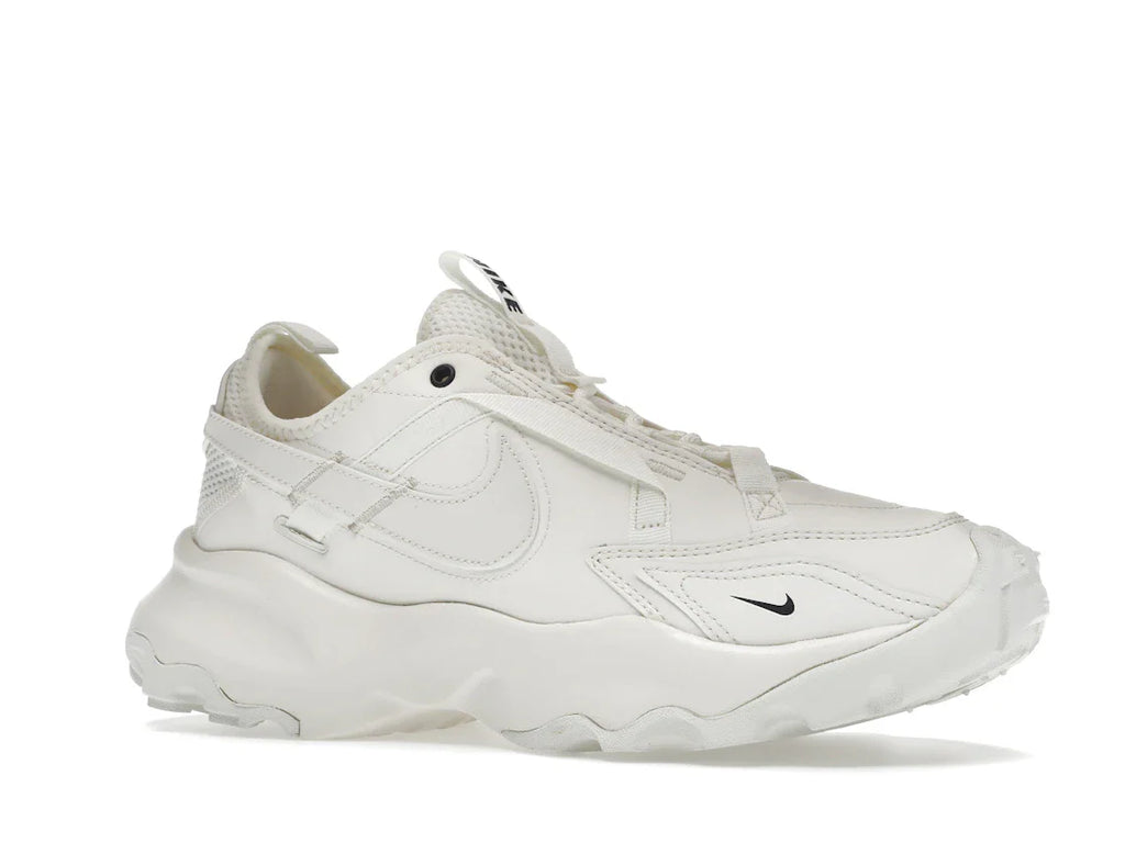 Nike TC 7900 Sail (W)