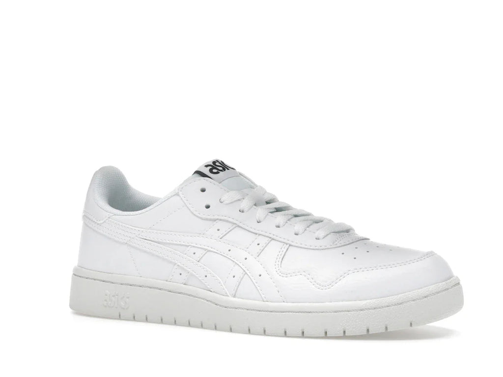 ASICS Japan S Weiß Weiß