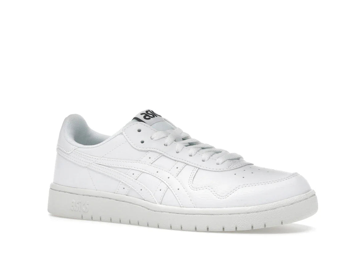 ASICS Japan S Weiß Weiß