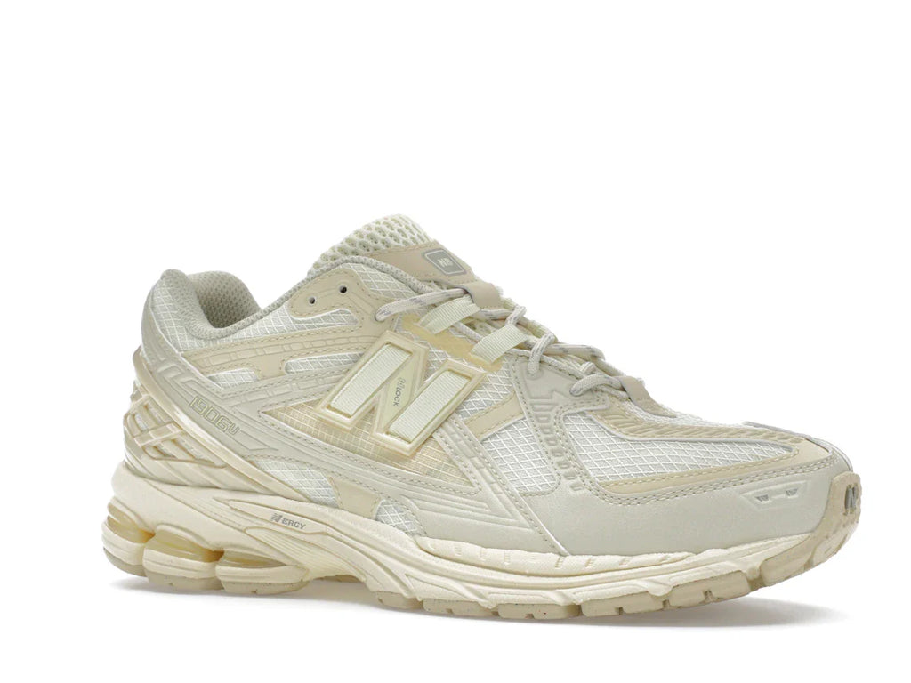 New Balance 1906U Buttergelb
