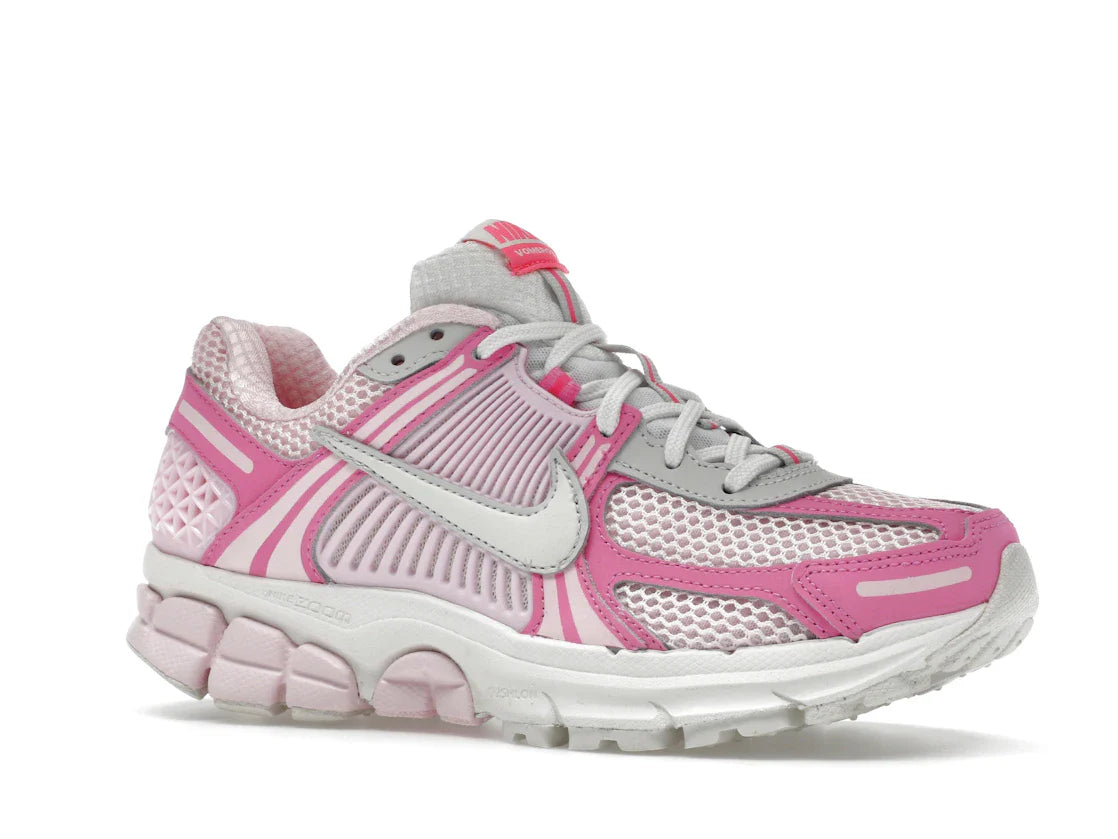 Nike Zoom Vomero 5 Hyper Pink (Damen)