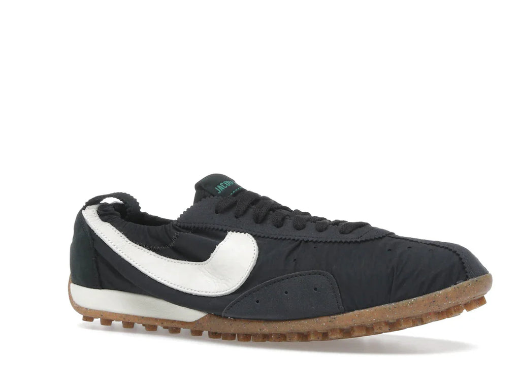 Nike Moon Shoe SP Jacquemus Off Black (Damen)