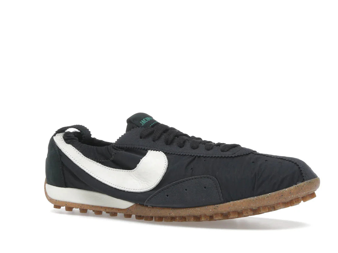 Nike Moon Shoe SP Jacquemus Off Black (Damen)