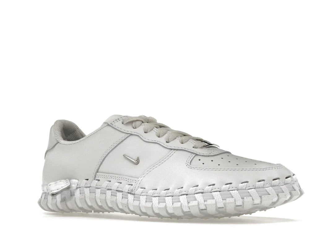 Nike J Force 1 Low LX Jacquemus Weiß (Damen)