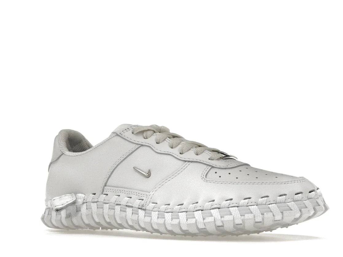 Nike J Force 1 Low LX Jacquemus Weiß (Damen)