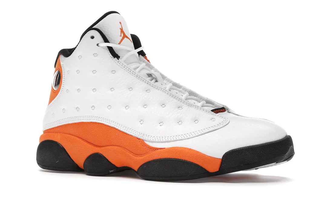 Jordan 13 Retro Seestern