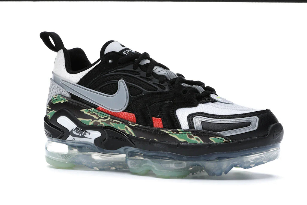 Nike Air VaporMax EVO NRG Air Max Day Mashup (2021)
