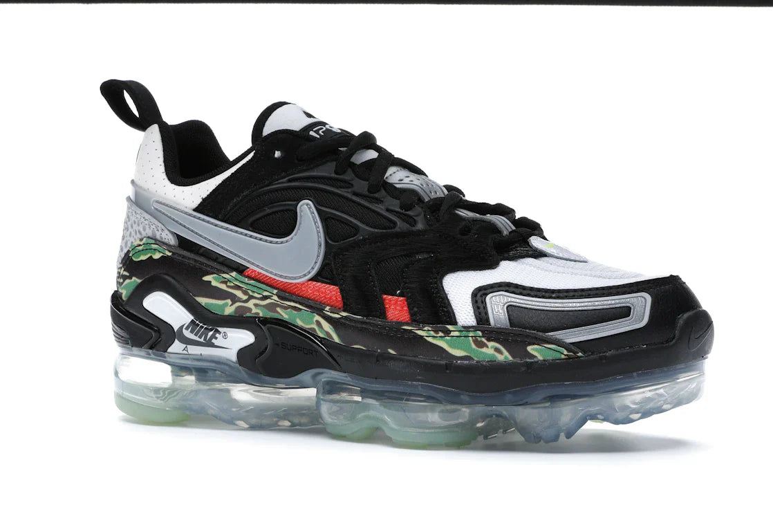 Nike Air VaporMax EVO NRG Air Max Day Mashup (2021)