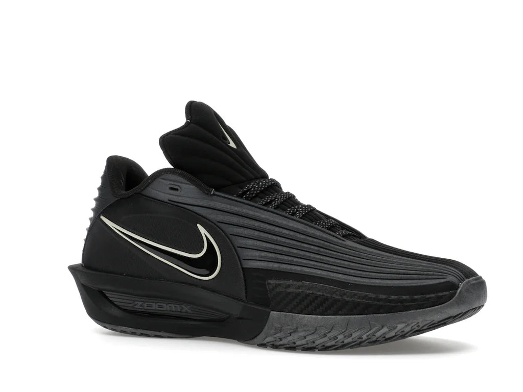 Nike Air Zoom GT Cut 3 Turbo LX Black Label