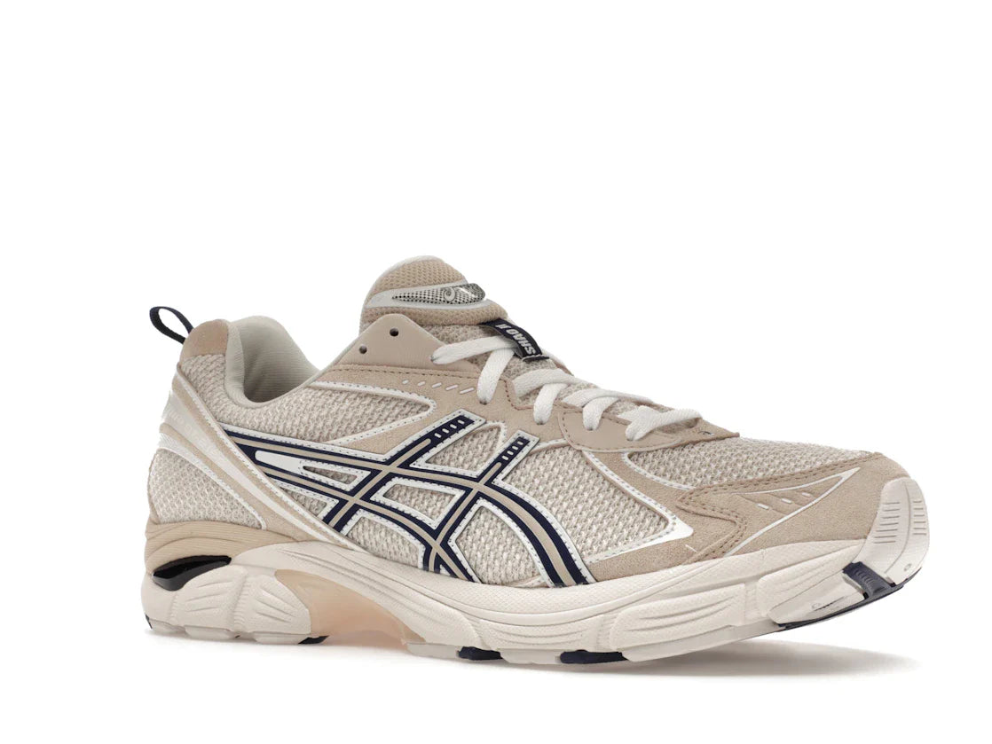 ASICS GT-2160 KOSTEN Shao Ji