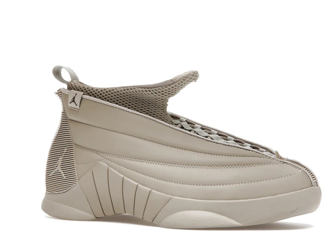 Jordan 15 Retro Billie Eilish (Damen)