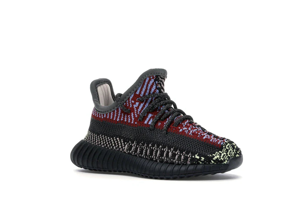 adidas Yeezy Boost 350 V2 Yecheil (Kinder)