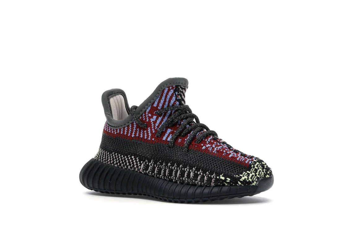adidas Yeezy Boost 350 V2 Yecheil (Kinder)