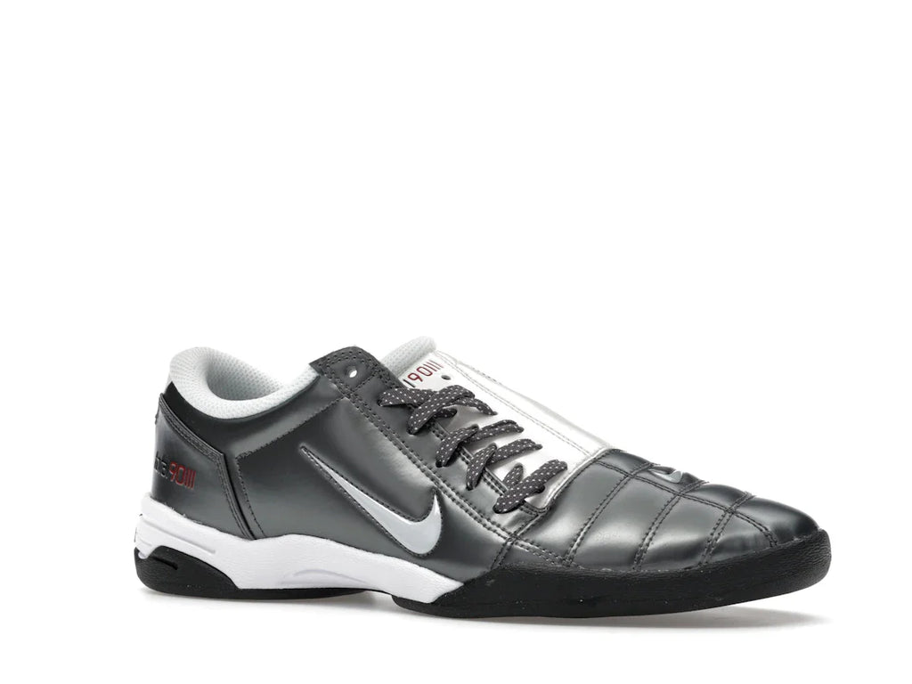 Nike Total 90 3 Light Graphite