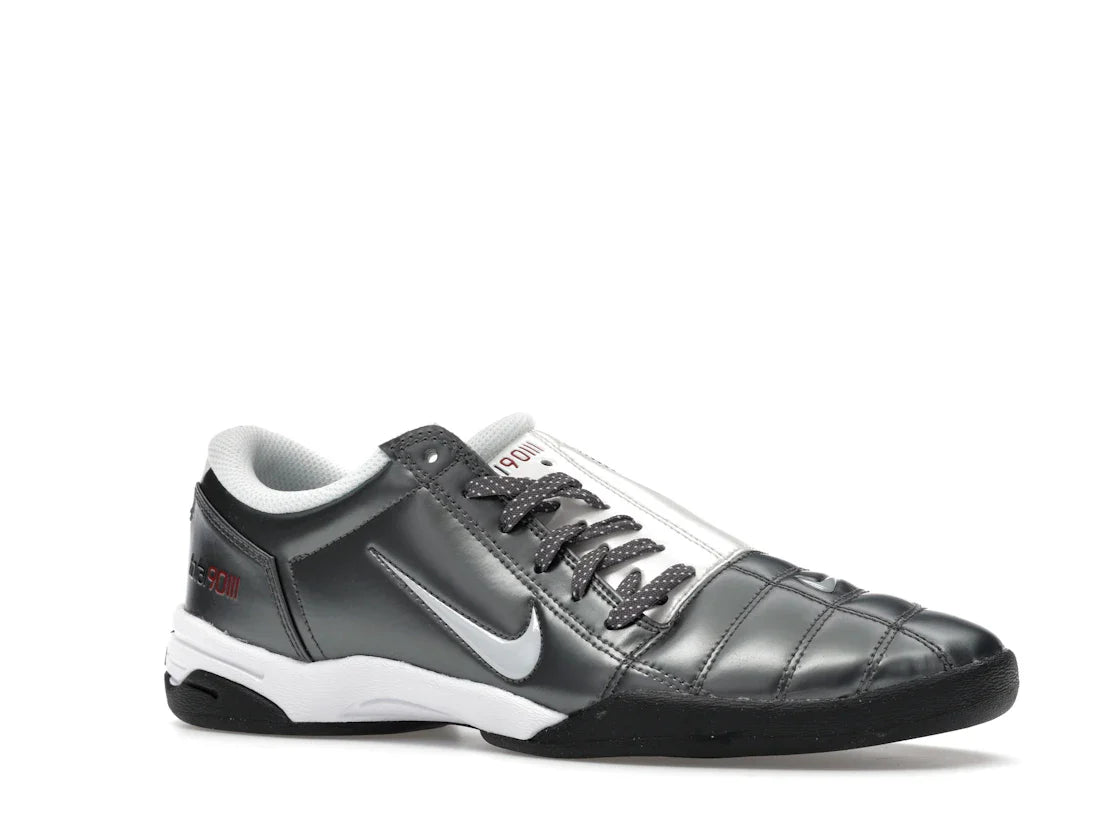 Nike Total 90 3 Light Graphite