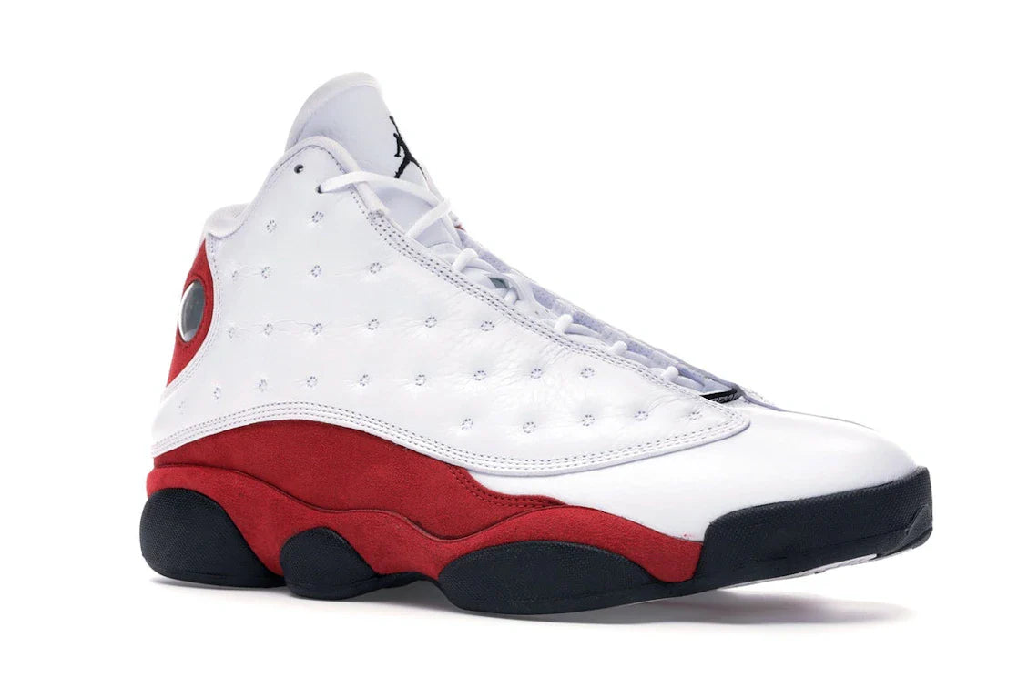 Jordan 13 Retro OG Chicago (2017)