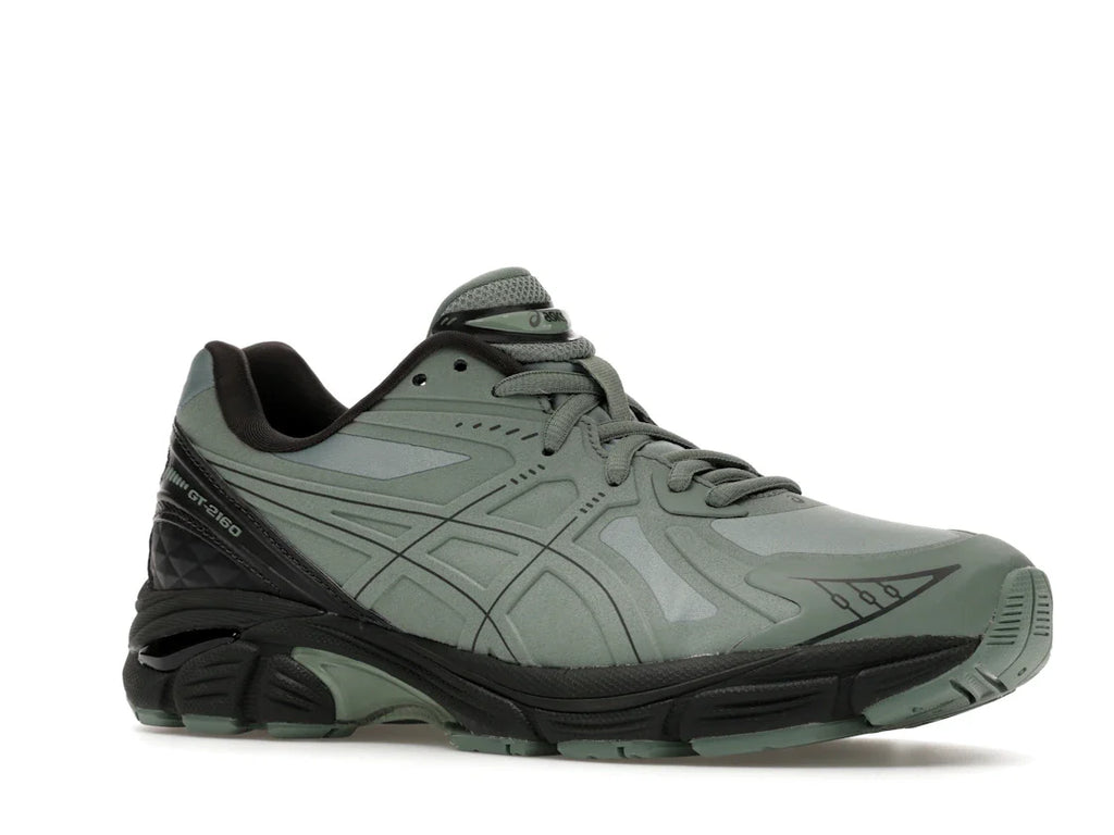 ASICS GT-2160 NS Schiefergrau
