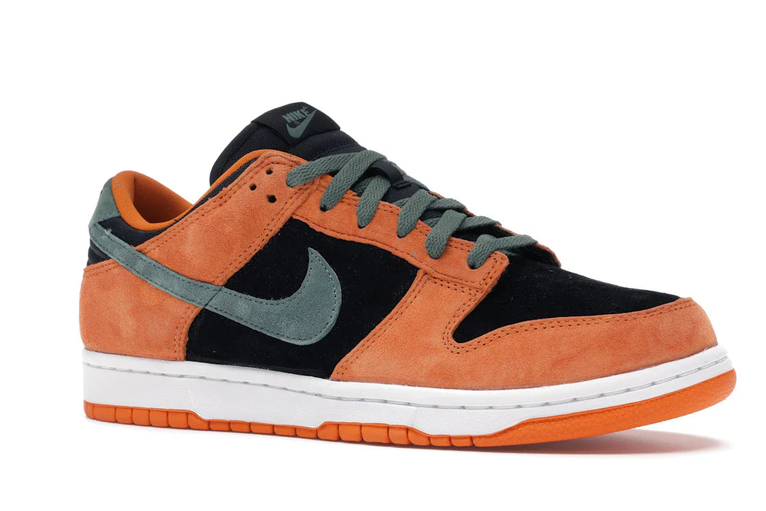 Nike Dunk Low Ceramic