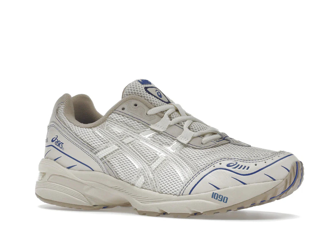 ASICS Gel-1090 Über den Wolken