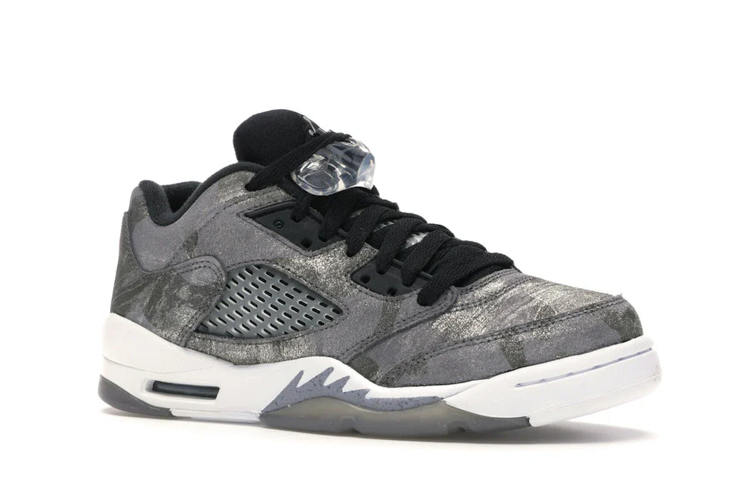 Jordan 5 Retro Low All-Star (2016) (GS)