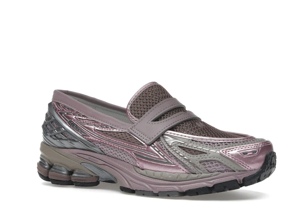 New Balance 1906L Eiswein-Rosa-Taffy