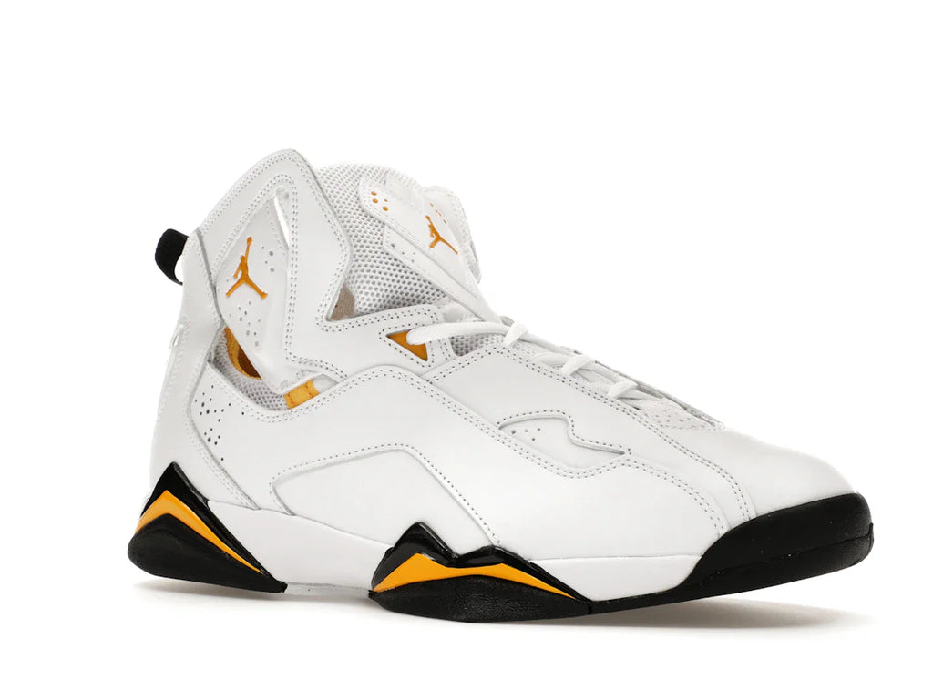 Jordan True Flight Gelbocker