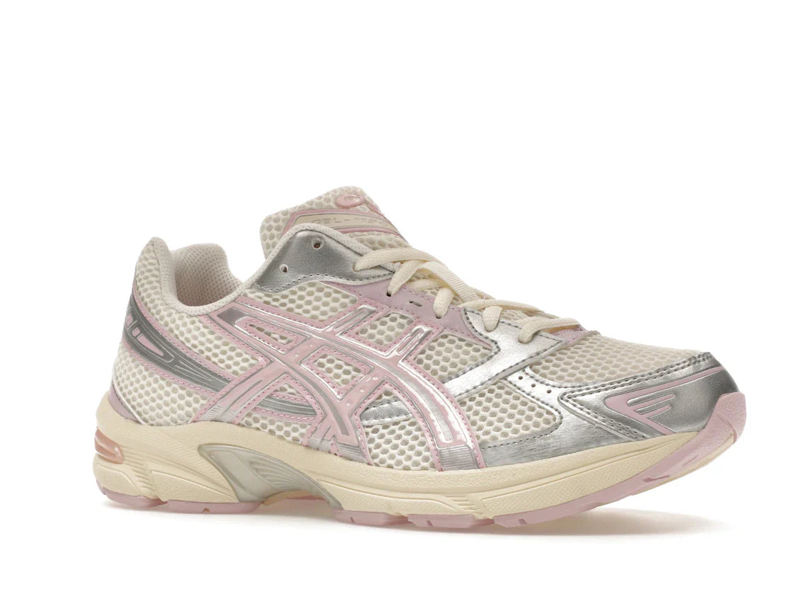 ASICS Gel-1130 Cream Barely Rose (Damen)
