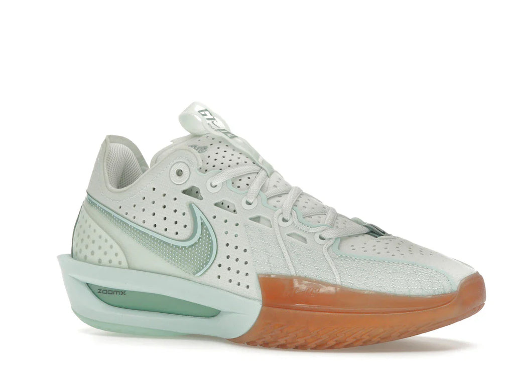 Nike Air Zoom GT Cut 3 Shine Together