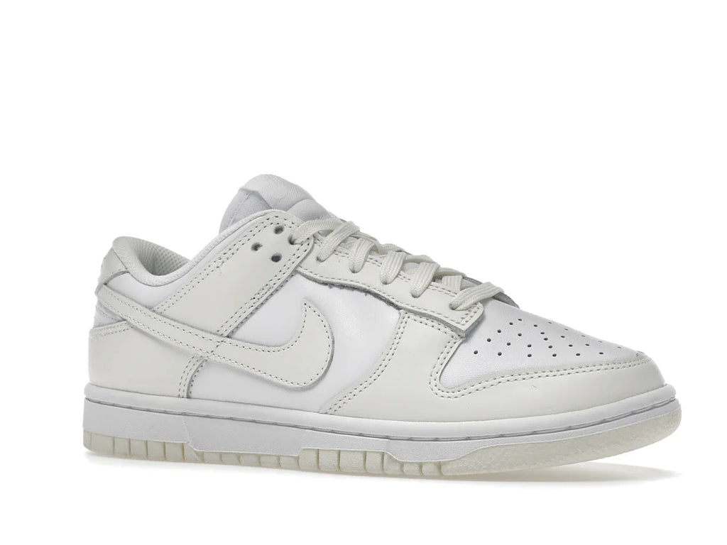 Nike Dunk Low Retro Coconut Milk (Damen)