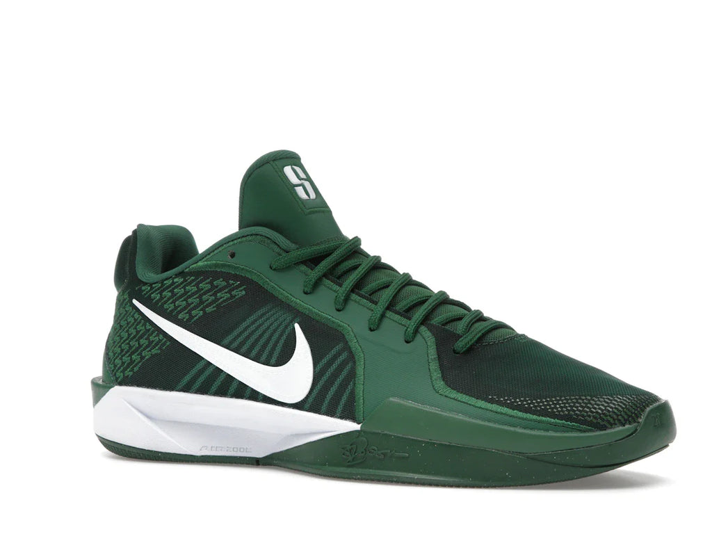 Nike Sabrina 2 TB Gorge Green (Damen)