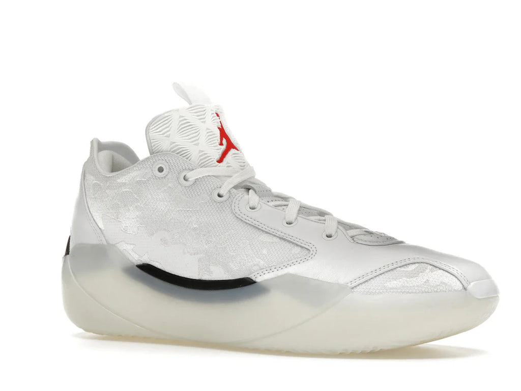 Jordan 39 Sol