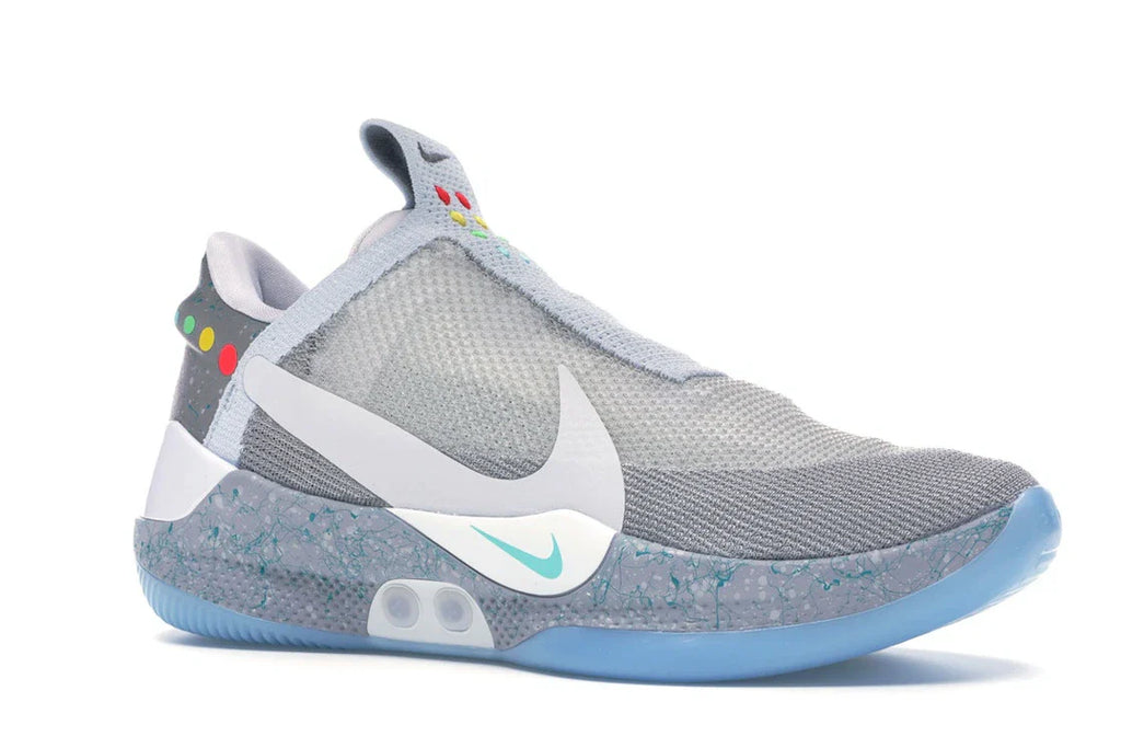 Nike Adapt BB Mag (US Charger)