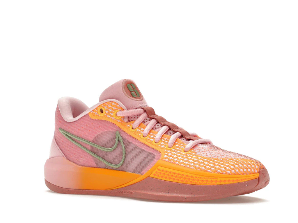Nike Sabrina 1 Rooted (Damen)