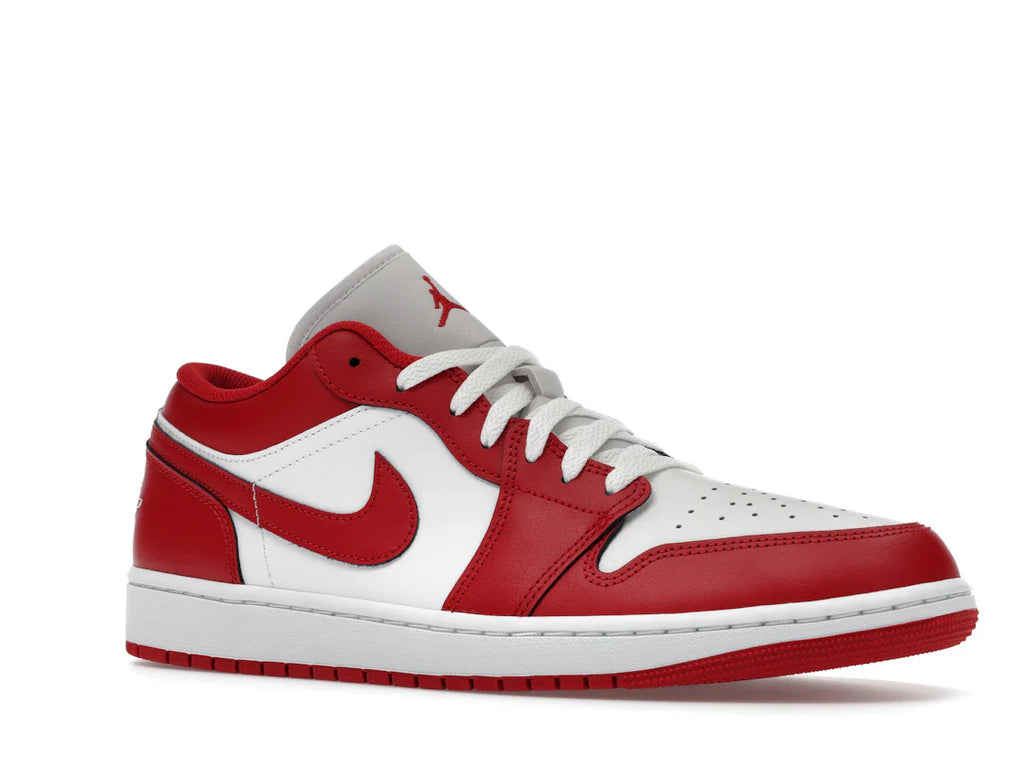Jordan 1 Low New Beginnings